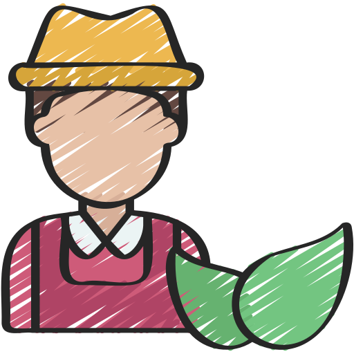 Vendedor
