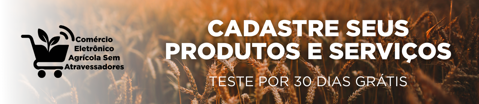 CADASTRE SEUS PRODUTOS E SERVIÇOS comércio eletrônico agrícola sem atravessadores.png