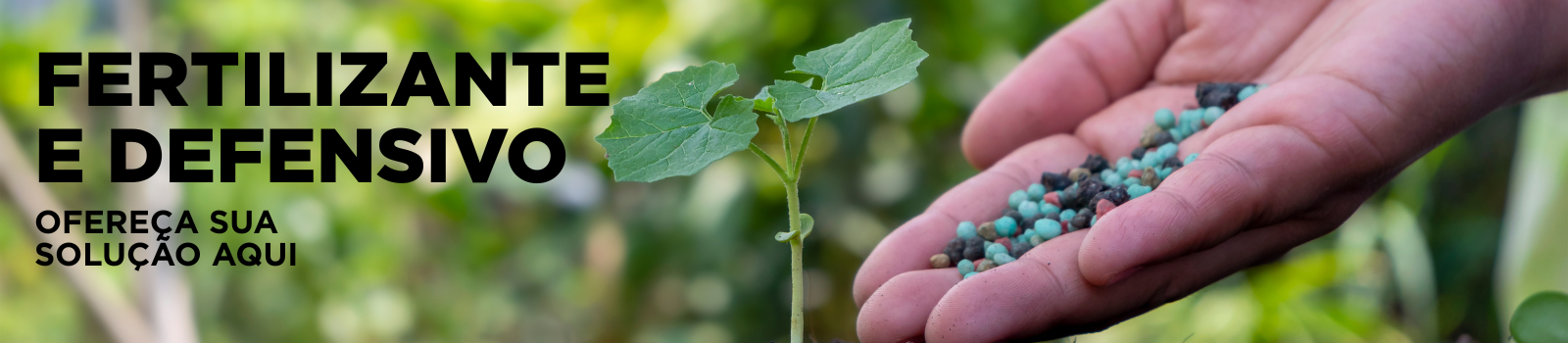 anuncie sua marca agro aqui comércio eletrônico agrícola sem atravessadores - fertilizante e defensivo.png