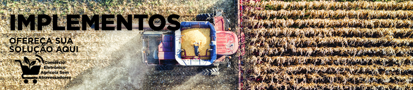 anuncie sua marca agro aqui comércio eletrônico agrícola sem atravessadores - agro agricola agritech implemento agrícola.png