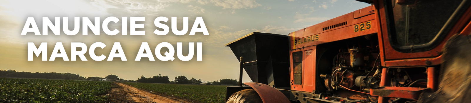anuncie sua marca agro aqui comércio eletrônico agrícola sem atravessadores - agro 2025.png
