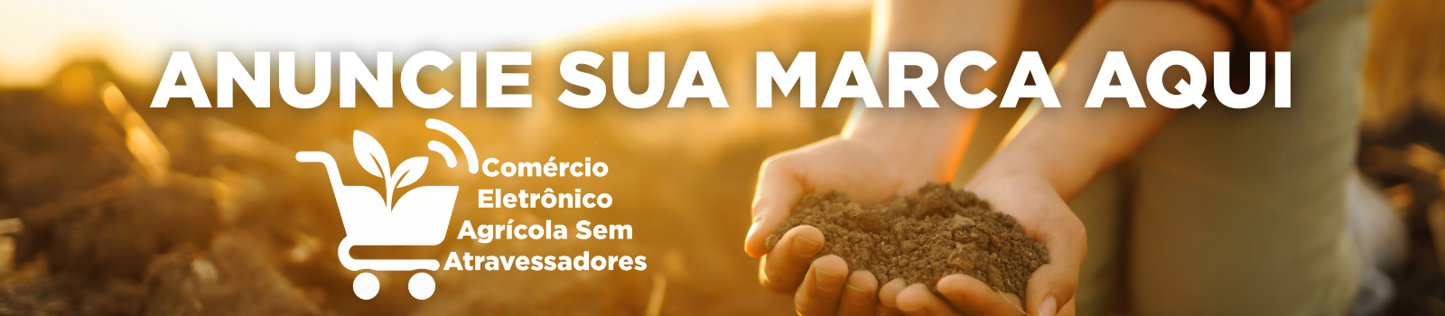 anuncie sua marca agro aqui comércio eletrônico agrícola sem atravessadores - agro.png