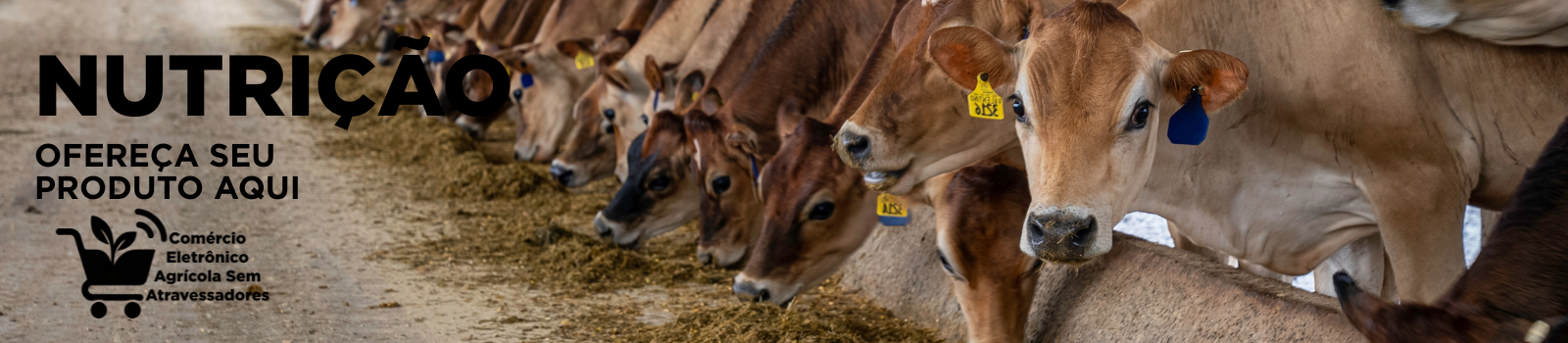nutrição animal anuncie sua marca agro aqui comércio eletrônico agrícola sem atravessadores - agro agricola agritech implemento.png