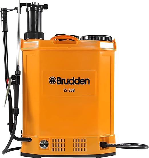 pulverizador costal;pulverizador costal elétrico;pulverizador costal manual;pulverizador costal bateria;.jpg