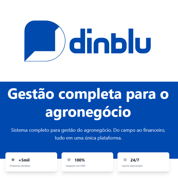 Serviço Dinblu Agro – Plataforma Digital de Gestão Rural com Monitoramento e Automação para o Agronegócio.png